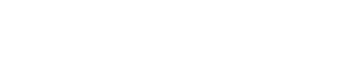 MenoControl