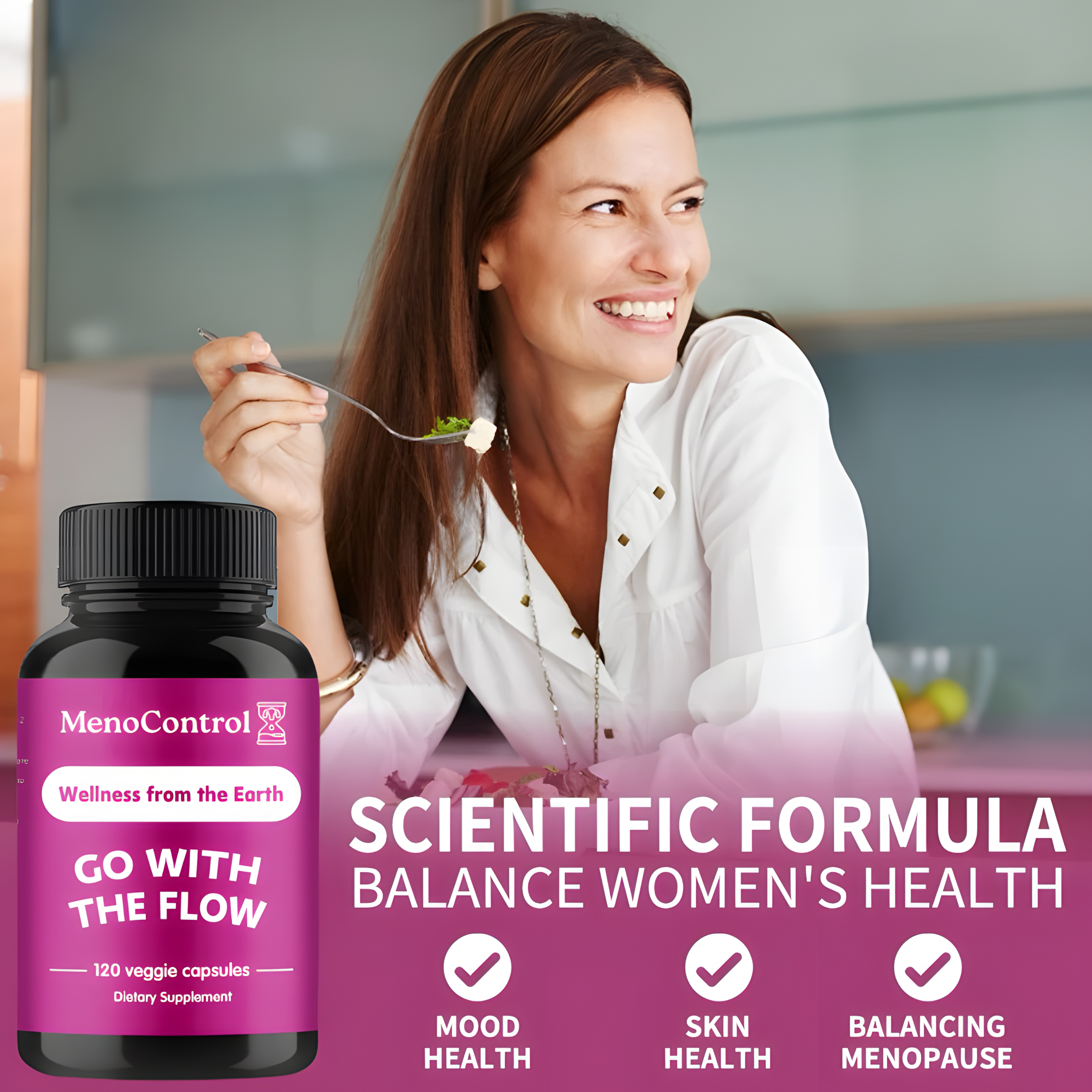 Reclaim Your Vitality and Balance Today!
